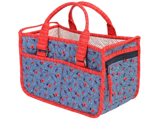 [M-PBA283-02] Model - In Control #02