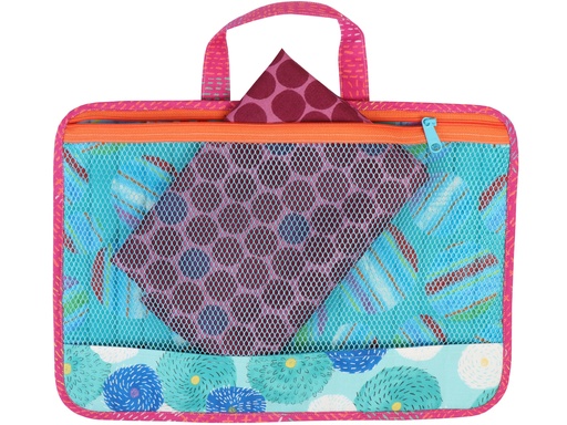 [M-PBA281-04] Model - Piecekeeper #04