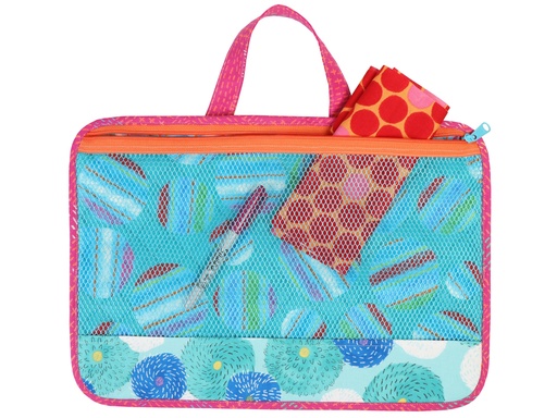 [M-PBA281-05] Model - Piecekeeper #05