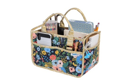 [M-PBA283-04] Model - In Control #04