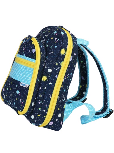 [M-PBA282-14] Model - Out and About #14