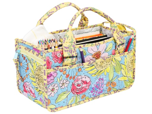 [M-PBA225.2-27] Model - Catch All Caddy 2.0 #27