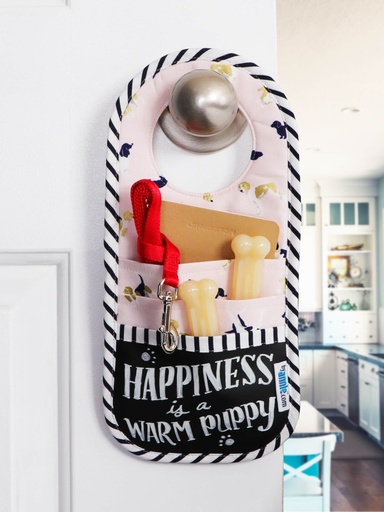 [M-PBA280-09] Model - Handle It #09