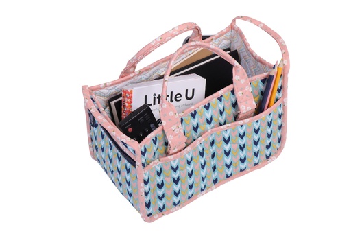 [M-PBA283-10] Model - In Control #10