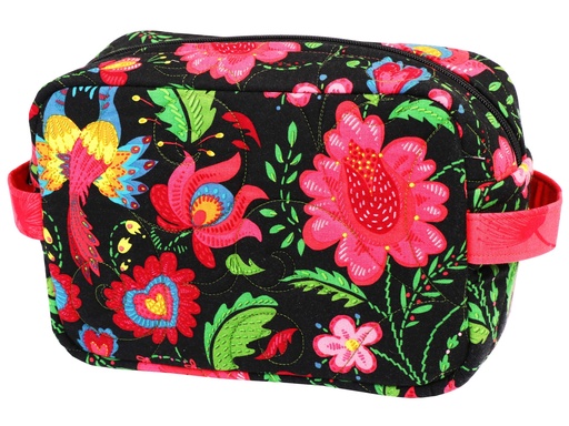 [M-PBA285-07] Model - Easy Does It #07