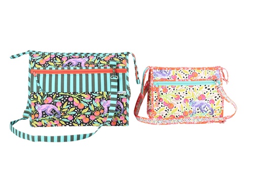 [M-PBA273-17] Model - Take a Stand #17