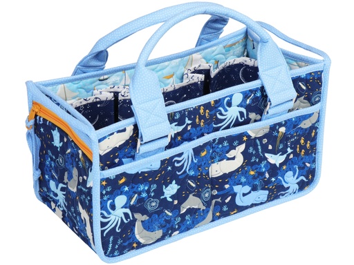 [M-PBA225.2-30] Model - Catch All Caddy 2.0 #30