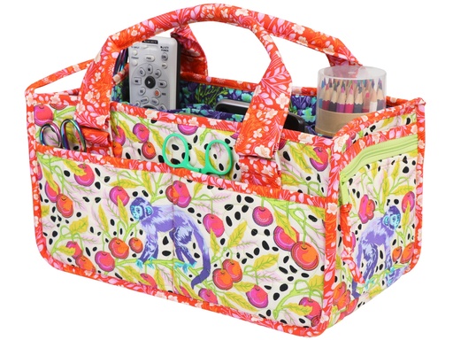 [M-PBA225.2-31] Model - Catch All Caddy 2.0 #31