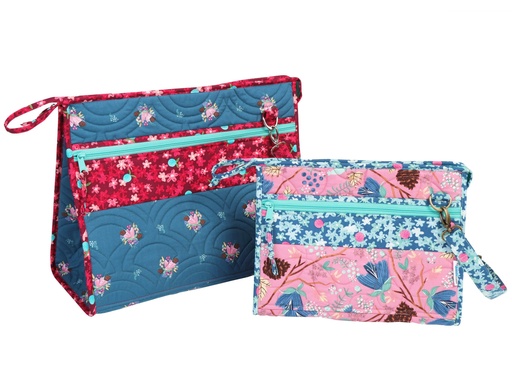 [M-PBA273-18] Model - Take a Stand #18