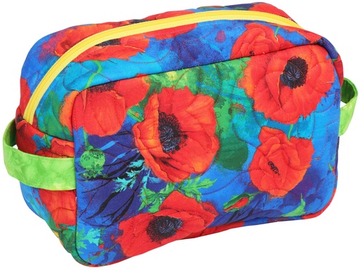 [M-PBA285-01] Model - Easy Does It #01