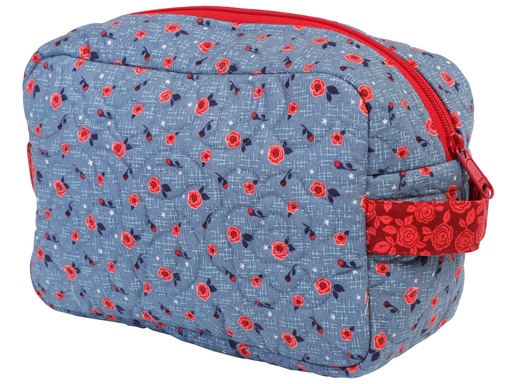 [M-PBA285-02] Model - Easy Does It #02