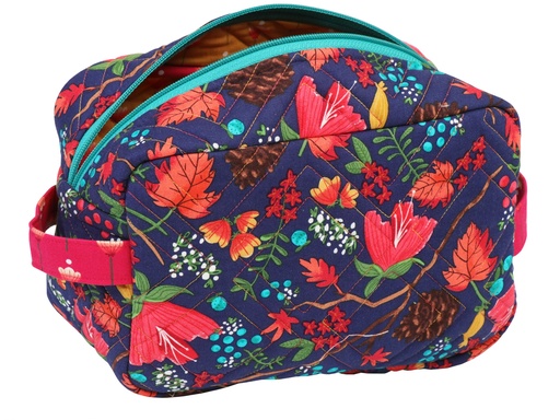 [M-PBA285-05] Model - Easy Does It #05