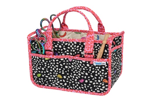 [M-PBA283-11] Model - In Control #11