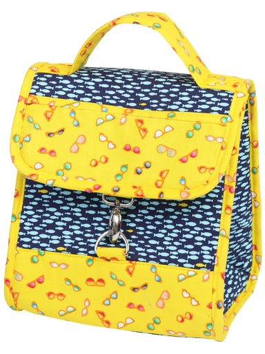 [M-PBA235.2-21] Model - Grab Some Grub 2.0 #21