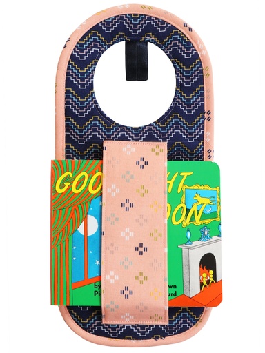 [M-PBA280-11] Model - Handle It #11