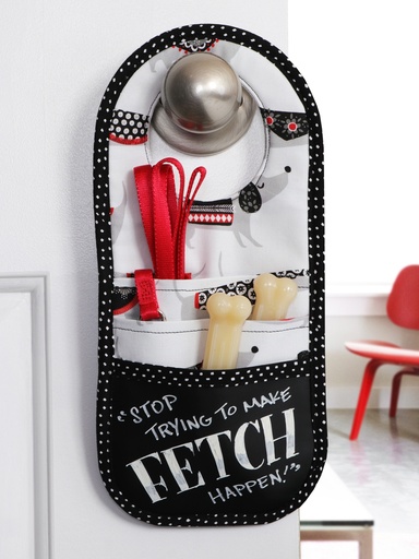 [M-PBA280-12] Model - Handle It #12