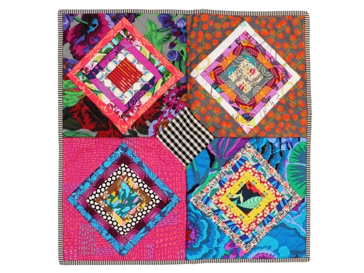 [M-LWD213-02] Model - Origami #02