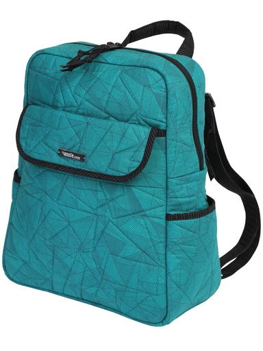 [M-PBA198.21-19] Model - Got Your Back 2.1 #19