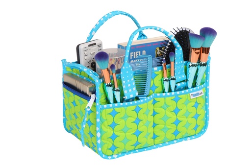 [M-PBA283-14] Model - In Control #14