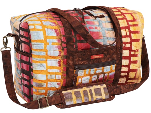 [M-PBA227.2-21] Model - Get Out of Town IIGet Out of Town 2.1 #21