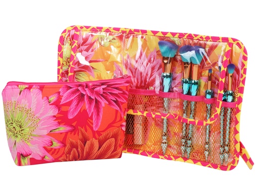 [M-PBA269-20] Model - Glo and Go #20