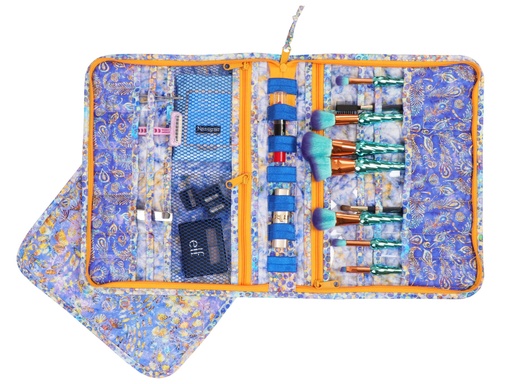 [M-PBA272-19] Model - Running With Scissors #19