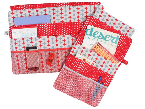 [M-PBA279-09] Model - Hang In There #09