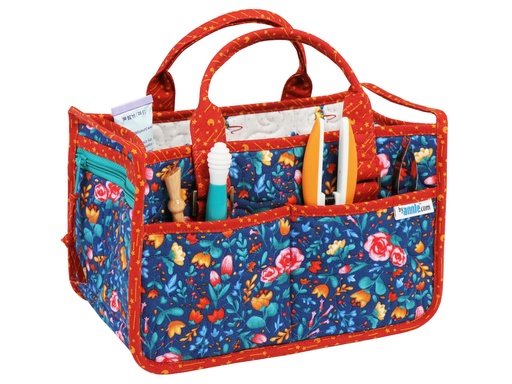 [M-PBA283-17] Model - In Control #17