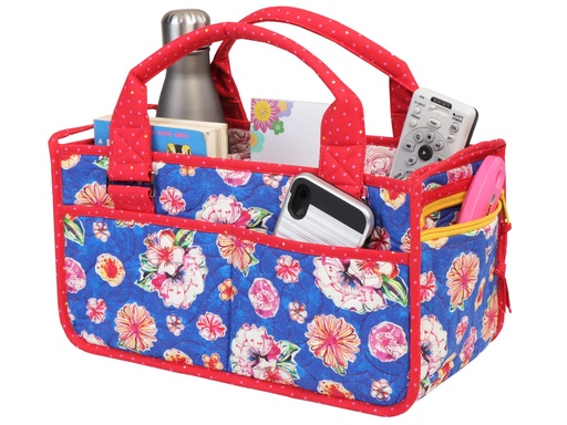 [M-PBA225.2-34] Model - Catch All Caddy 2.0 #34