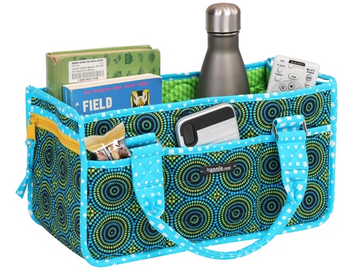 [M-PBA225.2-36] Model - Catch All Caddy 2.0 #36