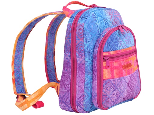 [M-PBA282-16] Model - Out and About #16