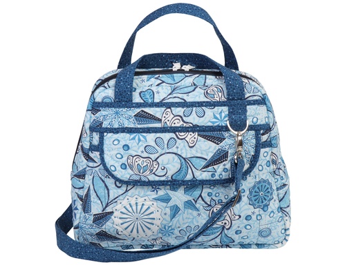 [M-PBA249.2-15] Model - Bowl Me Over 2.0 #15