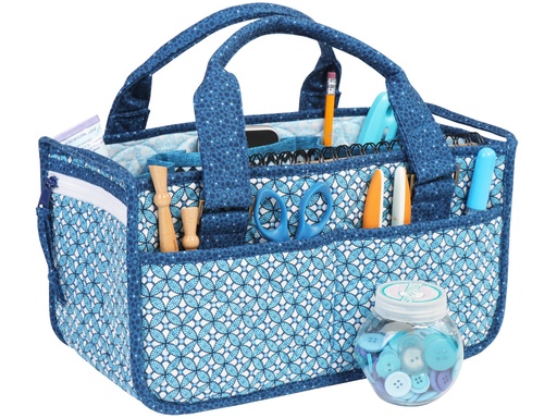 [M-PBA225.2-38] Model - Catch All Caddy 2.0 #38