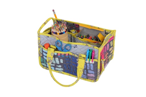 [M-PBA283-19] Model - In Control #19