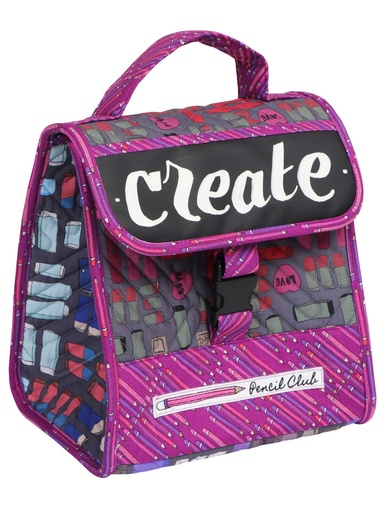 [M-PBA235.2-23] Model - Grab Some Grub 2.0 #23