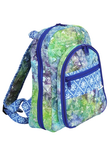 [M-PBA282-21] Model - Out and About #21