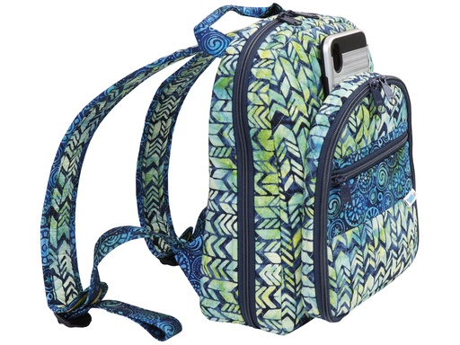 [M-PBA282-22] Model - Out and About #22