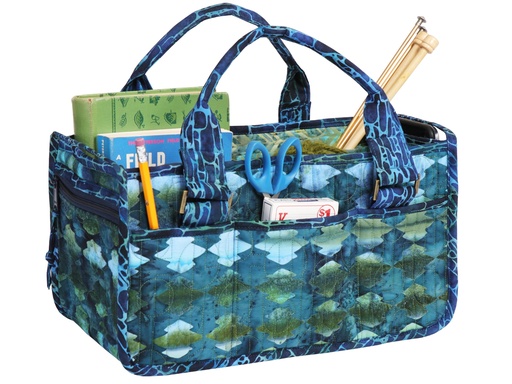 [M-PBA225.2-40] Model - Catch All Caddy 2.0 #40