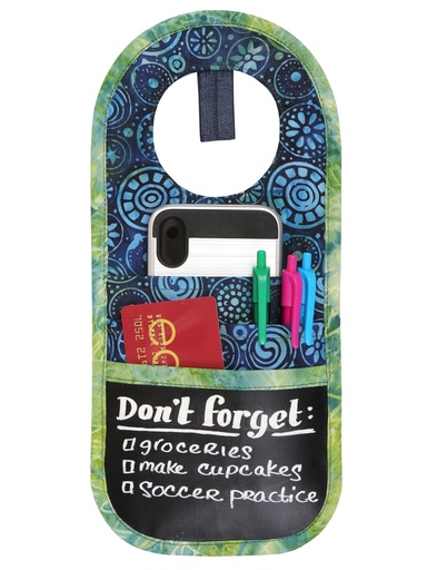 [M-PBA280-13] Model - Handle It #13