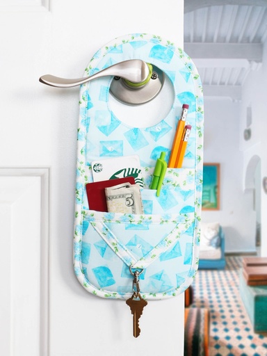 [M-PBA280-14] Model - Handle It #14