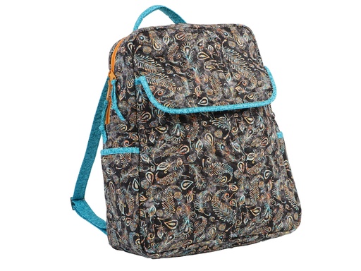 [M-PBA198.21-23] Model - Got Your Back 2.1 #23