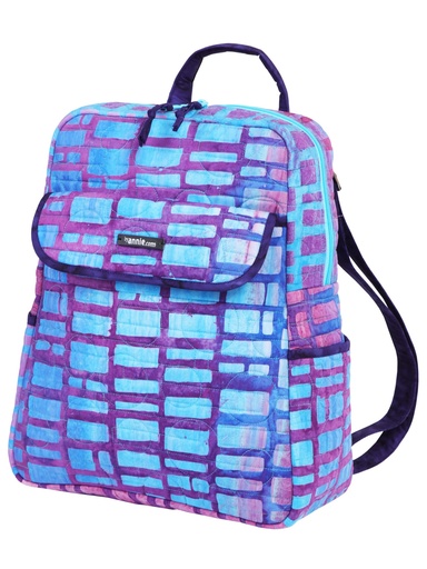 [M-PBA198.21-24] Model - Got Your Back 2.1 #24