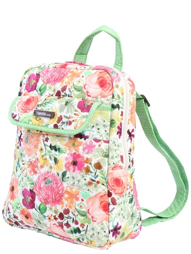 [M-PBA226.21-28] Model - Back At Ya 2.1 #28