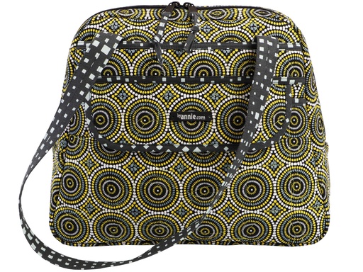 [M-PBA249.2-19] Model - Bowl Me Over 2.0 #19