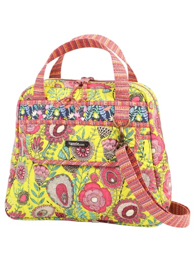 [M-PBA249.2-21] Model - Bowl Me Over 2.0 #21