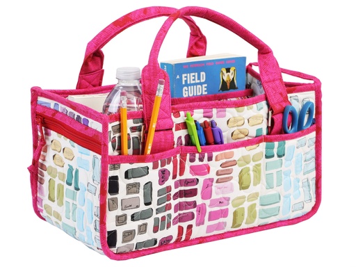 [M-PBA225.2-43] Model - Catch All Caddy 2.0 #43