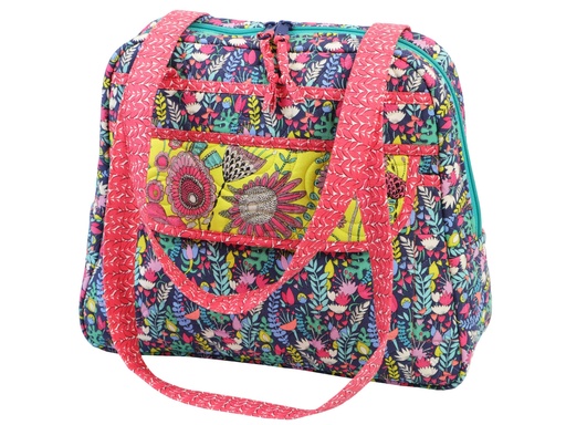 [M-PBA249.2-22] Model - Bowl Me Over 2.0 #22