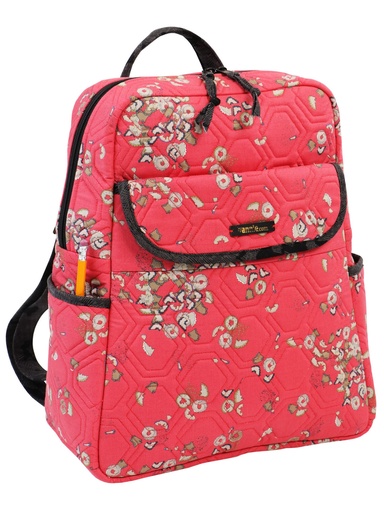 [M-PBA198.21-26] Model - Got Your Back 2.1 #26