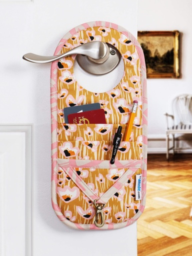 [M-PBA280-15] Model - Handle It #15