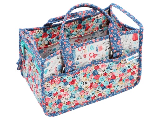 [M-PBA283-22] Model - In Control #22